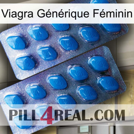 Viagra Générique Féminin viagra2